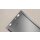 neff i95caq6n0, n 50, ceiling fan, 90 cm, stainless steel