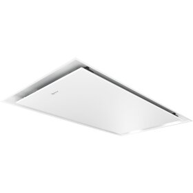 neff i95caq6w0, n 50, ceiling fan, 90 cm, white