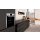 Neff B1CCC0AN0, N 30, Backofen, 60 x 60 cm, Edelstahl