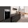 neff b1dca0an0, n 30, oven, 60 x 60 cm, stainless steel