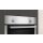 neff b1dca0an0, n 30, oven, 60 x 60 cm, stainless steel