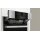 Neff B55VR22N0, N 70, Einbau-Backofen mit Dampfunterstützung, 60 x 60 cm, Edelstahl