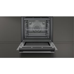 neff e1cce4an0, n 50, built-in stove, 60 x 60 cm,...