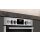 Neff E1CCE4AN1, N 50, Einbau-Herd, 60 x 60 cm, Edelstahl