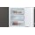 neff gi1113fe0, n 50, built-in freezer, 71.2 x 55.8 cm, flat hinge