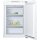 neff gi1216de0, n 70, built-in freezer, 87.4 x 55.8 cm, flat hinge with soft-close drawer