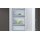 neff gi1216de0, n 70, built-in freezer, 87.4 x 55.8 cm, flat hinge with soft-close drawer
