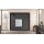 neff gi1216de0, n 70, built-in freezer, 87.4 x 55.8 cm, flat hinge with soft-close drawer