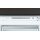 neff gi1216de0, n 70, built-in freezer, 87.4 x 55.8 cm, flat hinge with soft-close drawer