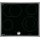 neff t16bt76n0, n 70, electric hob, 60 cm, With frame overlay