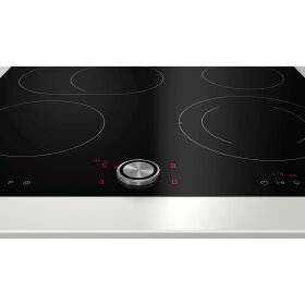 neff t16pt76x0, n 70, electric hob, 60 cm