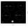neff t16pt76x0, n 70, electric hob, 60 cm