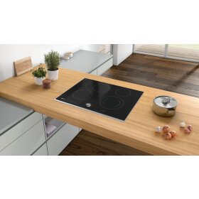 neff t17tt76n1, n 70, electric hob, 70 cm