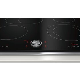 neff t17tt76n1, n 70, electric hob, 70 cm