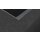 neff t27ta69n0d, n 90, gas hob, 75 cm, glass ceramic, black