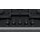 neff t27ta69n0d, n 90, gas hob, 75 cm, glass ceramic, black