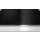 Neff T46BD60N0, N 70, Induktionskochfeld, 60 cm, Schwarz, Mit Rahmen aufliegend