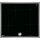 Neff T46BT60N0, N 70, Induktionskochfeld, 60 cm, Schwarz, Mit Rahmen aufliegend
