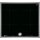 Neff T46BT73N2, N 70, Induktionskochfeld, 60 cm, Schwarz, Mit Rahmen aufliegend