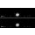 Neff T46BT73N2, N 70, Induktionskochfeld, 60 cm, Schwarz, Mit Rahmen aufliegend