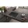 Neff T46BT73N2, N 70, Induktionskochfeld, 60 cm, Schwarz, Mit Rahmen aufliegend