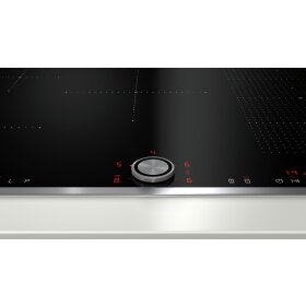 neff t58bt20n0, n 70, induction hob, 80 cm