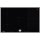 Neff T58BT20N0, N 70, Induktionskochfeld, 80 cm, Schwarz, Mit Rahmen aufliegend