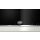 Neff T58BT20N0, N 70, Induktionskochfeld, 80 cm, Schwarz, Mit Rahmen aufliegend