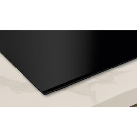 neff t58fd20x0, n 70, induction hob, 80 cm, frameless...