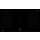 Neff T59FS5RX2, N 90, Induktionskochfeld, 90 cm, Schwarz, Rahmenlos aufliegend