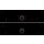 Neff T59FS5RX2, N 90, Induktionskochfeld, 90 cm, Schwarz, Rahmenlos aufliegend
