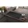 Neff T59FS5RX2, N 90, Induktionskochfeld, 90 cm, Schwarz, Rahmenlos aufliegend