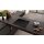 Neff T66PS6RX0, N 90, induction hob, 60 cm, black, flush (integrated)
