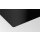 Neff T66PS6RX0, N 90, induction hob, 60 cm, black, flush (integrated)