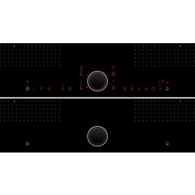 neff t68ps6rx0, n 90, induction hob, 80 cm