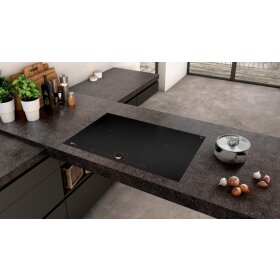 neff t68ps6rx0, n 90, induction hob, 80 cm