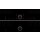 neff t68ps6rx0, n 90, induction hob, 80 cm