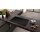 neff t68ps6rx0, n 90, induction hob, 80 cm