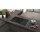 neff t18bd3an0, n 70, hob with extractor hood, 80 cm, With frame surface-mounted