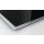 neff t18bd3an0, n 70, hob with extractor hood, 80 cm, With frame surface-mounted
