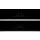 neff t47td7bn2, n 70, Induction hob with extractor hood, 70 cm, With frame surface-mounted