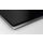 neff t47td7bn2, n 70, Induction hob with extractor hood, 70 cm, With frame surface-mounted