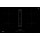 neff t48pd7bx2, n 70, induction hob with extractor hood, 80 cm, flush (integrated)