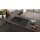 neff t48pd7bx2, n 70, induction hob with extractor hood, 80 cm, flush (integrated)