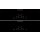 neff t48pd7bx2, n 70, induction hob with extractor hood, 80 cm, flush (integrated)
