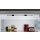neff ki6863fe0, n 70, built-in fridge-freezer with bottom freezer compartment, 177.2 x 55.8 cm, flat hinge