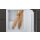neff ki6863fe0, n 70, built-in fridge-freezer with bottom freezer compartment, 177.2 x 55.8 cm, flat hinge