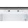 neff ki6873fe0, n 70, built-in fridge-freezer with bottom freezer compartment, 177.2 x 55.8 cm, flat hinge