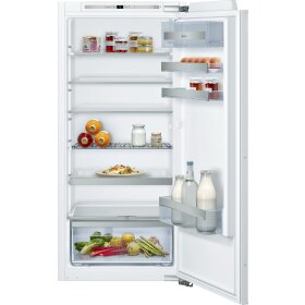 Neff KI1416DD0, N 70, Einbau-Kühlschrank, 122.5 x 56 cm