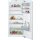 neff ki1416dd0, n 70, built-in refrigerator, 122.5 x 56 cm